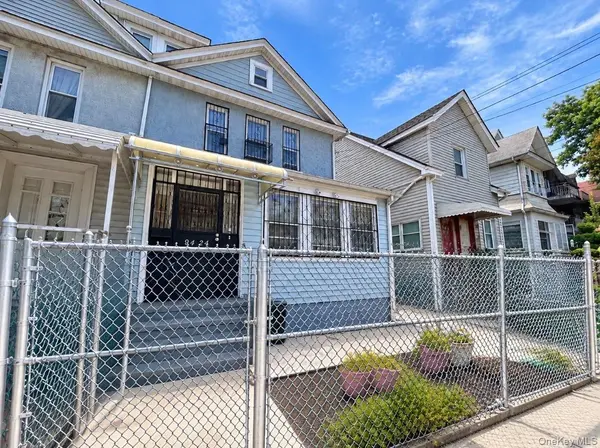 94-24 41st RD, Elmhurst, NY 11373