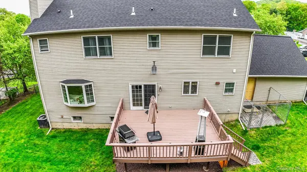 29 John F Kennedy DR, Stony Point, NY 10980
