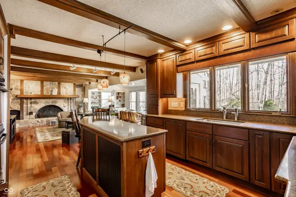 5510 W Bethel, Muncie, IN 47304
