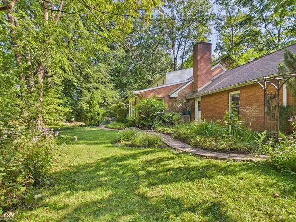 5510 W Bethel, Muncie, IN 47304