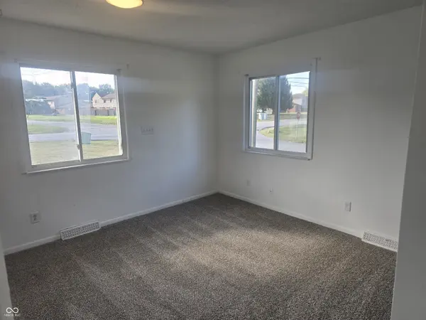 4407/4409 Mann, Indianapolis, IN 46221
