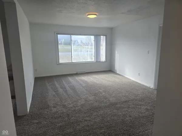 4407/4409 Mann, Indianapolis, IN 46221