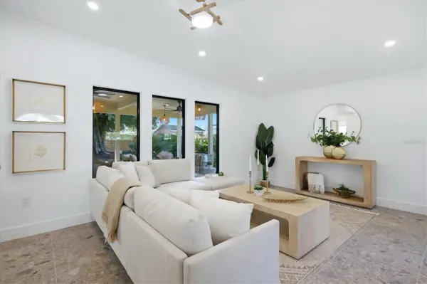1706 LIVINGSTONE ST, Sarasota, FL 34231