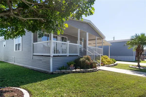 3106 TERRA SIESTA BLVD, Ellenton, FL 34222