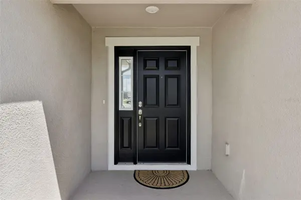 2037 SUMMERLAKE DRIVE, Auburndale, FL 33823