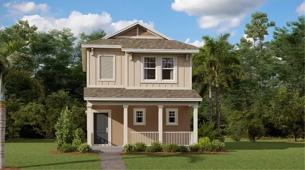 5592 SCARLETTE WAY, Clermont, FL 34714