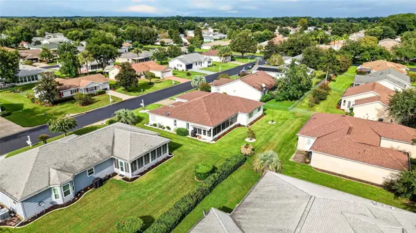 11676 SW 137TH LOOP, Dunnellon, FL 34432