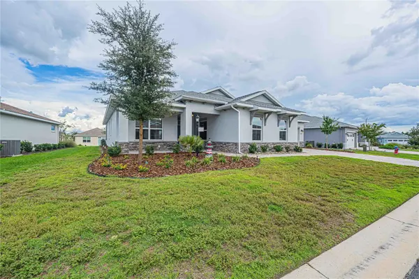 9753 SW 103RD AVE, Ocala, FL 34481