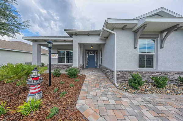 9753 SW 103RD AVE, Ocala, FL 34481
