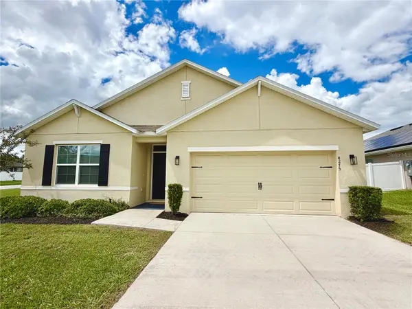 4275 NE 31ST ST, Ocala, FL 34470