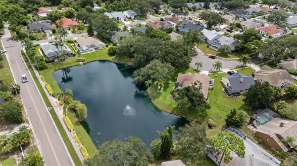 1650 WINNERS CIR, Tarpon Springs, FL 34689