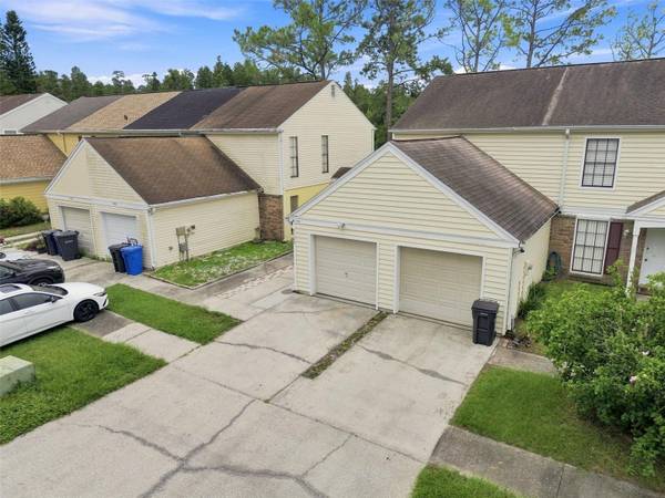 5123 NORTHDALE BLVD, Tampa, FL, 33624 photo 19