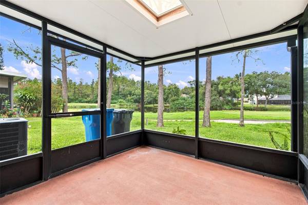 5123 NORTHDALE BLVD, Tampa, FL, 33624 photo 14