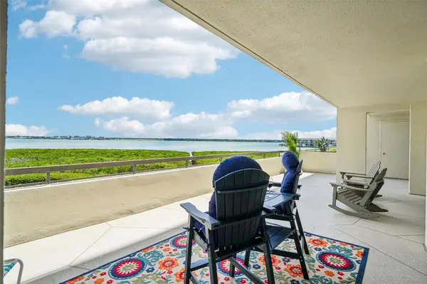 1501 GULF BLVD #104, Clearwater Beach, FL 33767