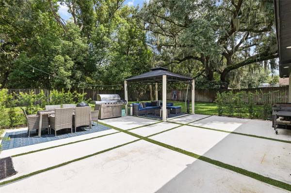 677 ADRIANE PARK CIR, Kissimmee, FL 34744