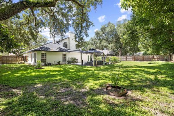 677 ADRIANE PARK CIR, Kissimmee, FL 34744