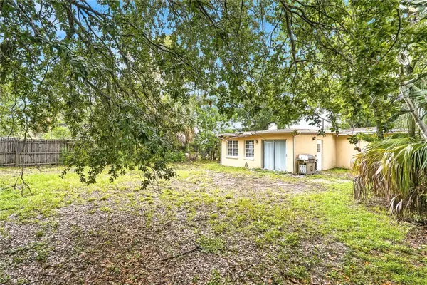 3910 W PALMETTO ST, Tampa, FL 33607
