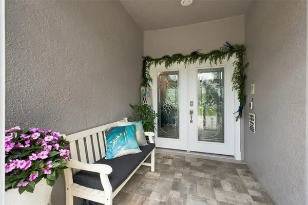 10261 WOODLAND WATERS BLVD, Weeki Wachee, FL 34613