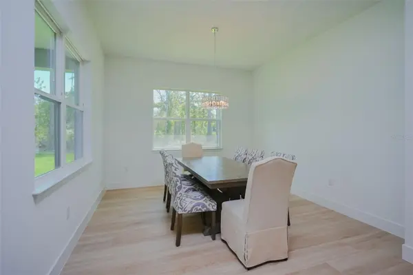 17460 MACASSAR RD, Weeki Wachee, FL 34614