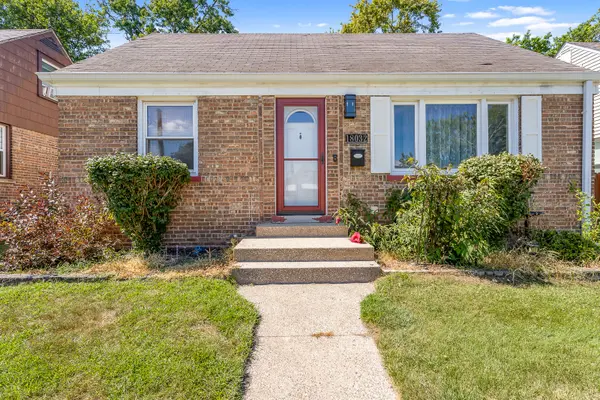18032 Commercial AVE, Lansing, IL 60438
