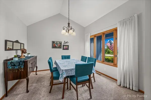 5976 Targee TRL, Roscoe, IL 61073