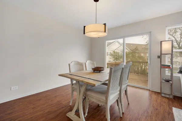 1549 Brompton LN, Crystal Lake, IL 60014