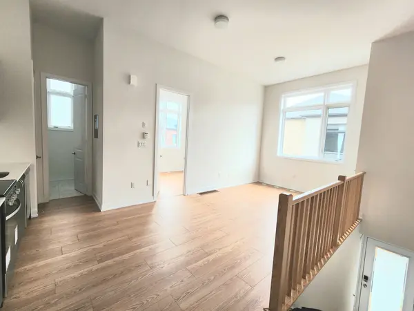 597 Riverlands AVE, Markham, ON L6B 0V3