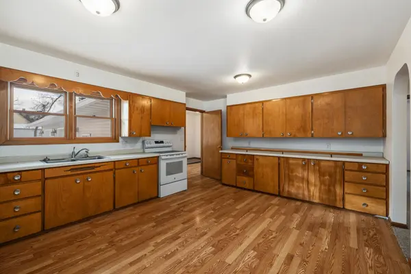 610 6th Street, Hope, ND 58046