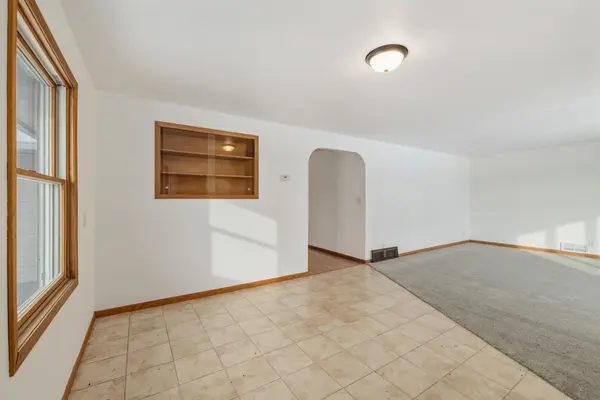 610 6th Street, Hope, ND 58046