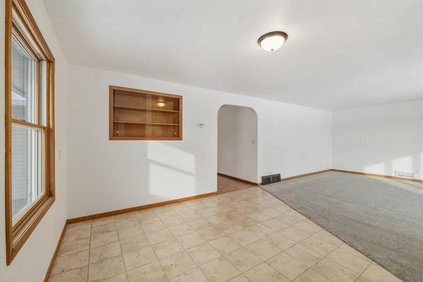 610 6th Street, Hope, ND 58046