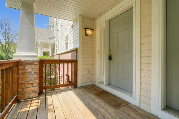 1473 Magnolia AVE E, Saint Paul, MN 55106