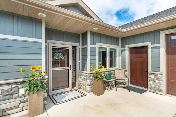 740 Oak TRL, Fergus Falls, MN 56537