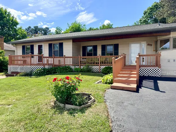 111 3rd AVE N, Kelly Lake, MN 55746