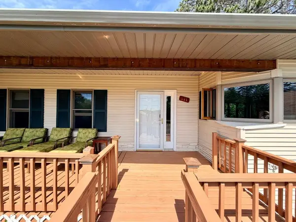 111 3rd AVE N, Kelly Lake, MN 55746