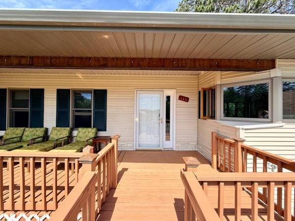 111 3rd AVE N, Kelly Lake, MN 55746
