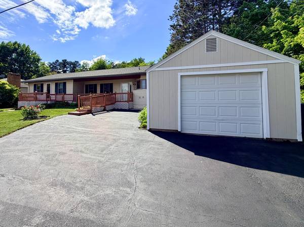 111 3rd AVE N, Kelly Lake, MN 55746