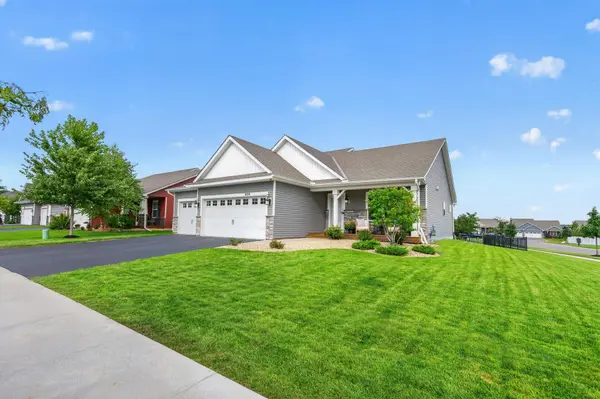 6199 Jasmine Bay S, Cottage Grove, MN 55016