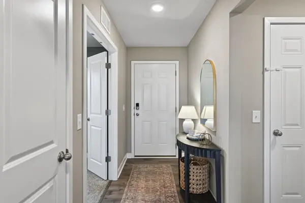 6199 Jasmine Bay S, Cottage Grove, MN 55016