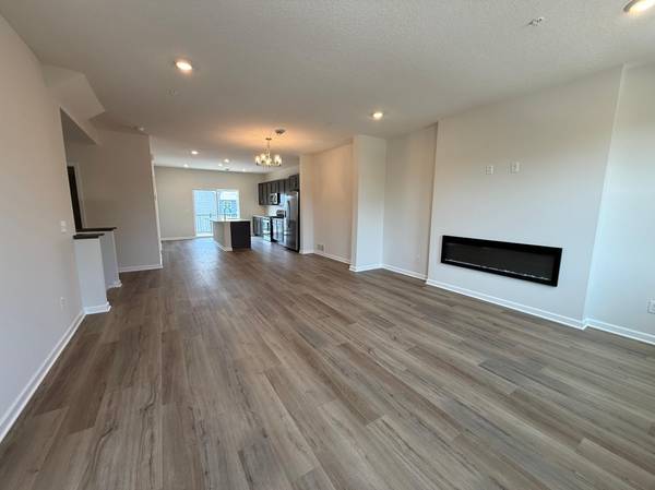 13626 Willow DR, Rogers, MN 55374