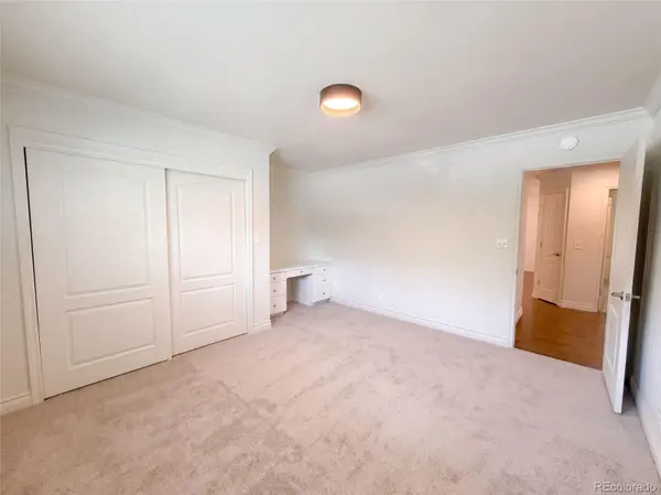 2145 E Columbia PL #P, Denver, CO 80210