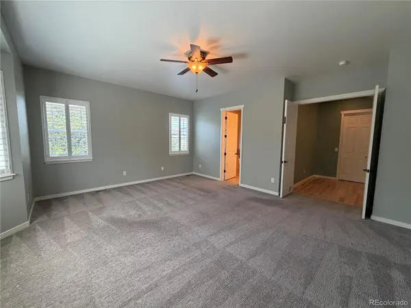 14928 Nighthawk LN, Broomfield, CO 80023
