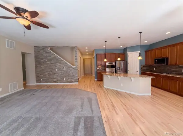 14928 Nighthawk LN, Broomfield, CO 80023