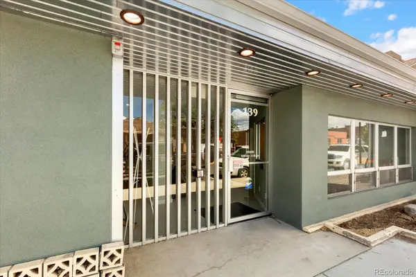 139 E 3rd ST #6, Salida, CO 81201
