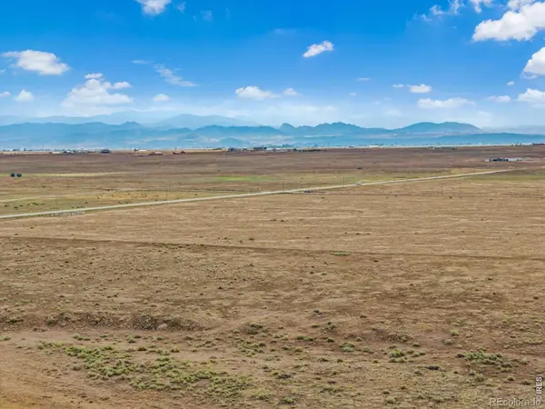 CR 82, Wellington, CO 80549