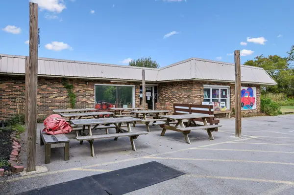 4384 Nashville Hwy, Chapel Hill, TN 37034