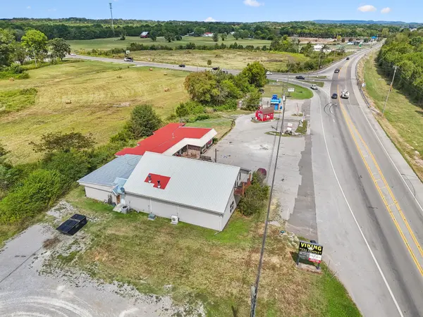 4384 Nashville Hwy, Chapel Hill, TN 37034