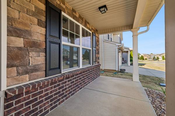 152 Slaters Dr, Lebanon, TN 37087