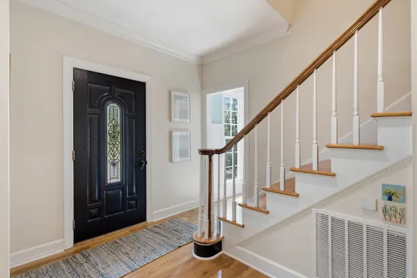 1712 Old Hickory Blvd, Brentwood, TN 37027