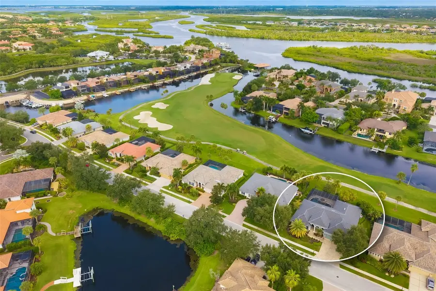 10411 WINDING STREAM WAY, Bradenton, FL 34212