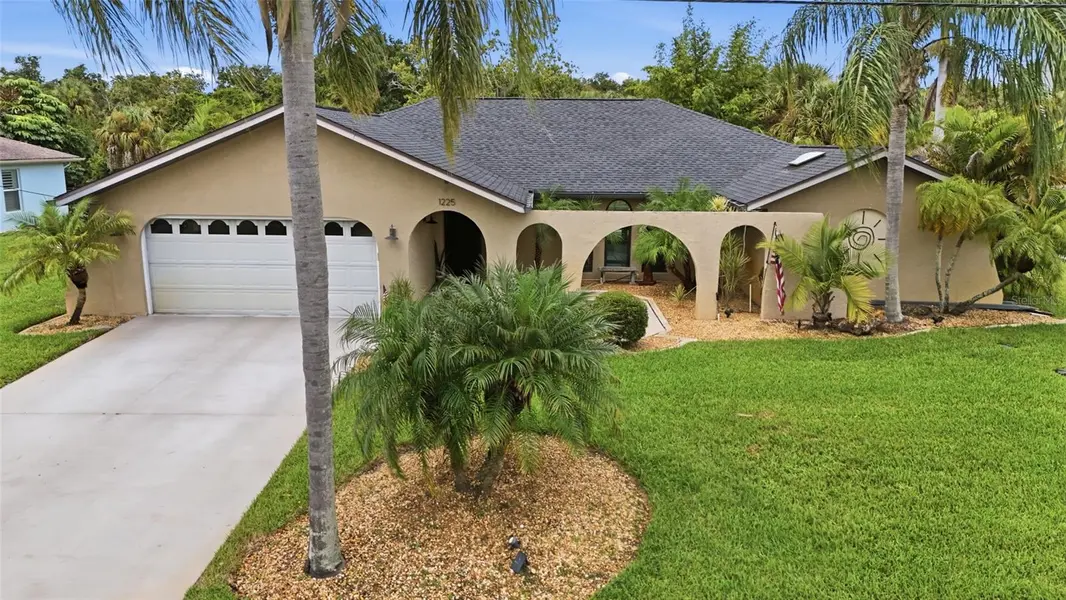 1225 ALTON RD, Port Charlotte, FL 33952